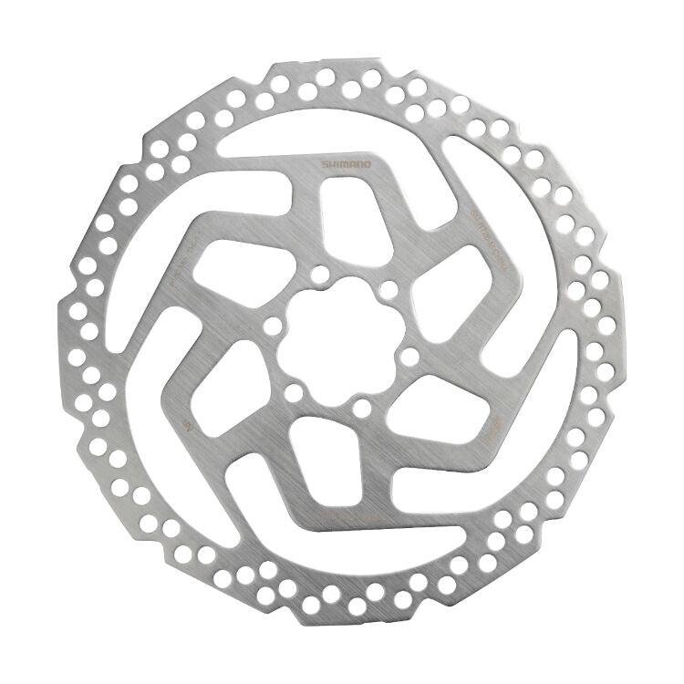 Shimano SM-RT26 disc