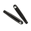 Lezyne Power Lever XL tire lever set