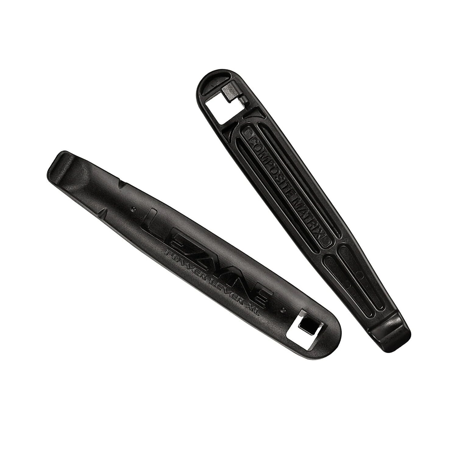 Lezyne Power Lever XL tire lever set