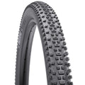 WTB Ranger 29" tire