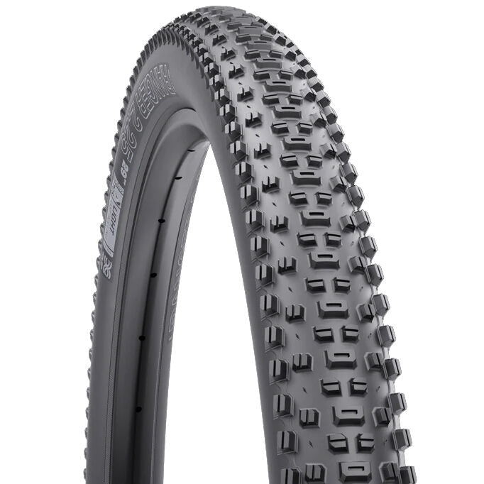 WTB Ranger 29" tire