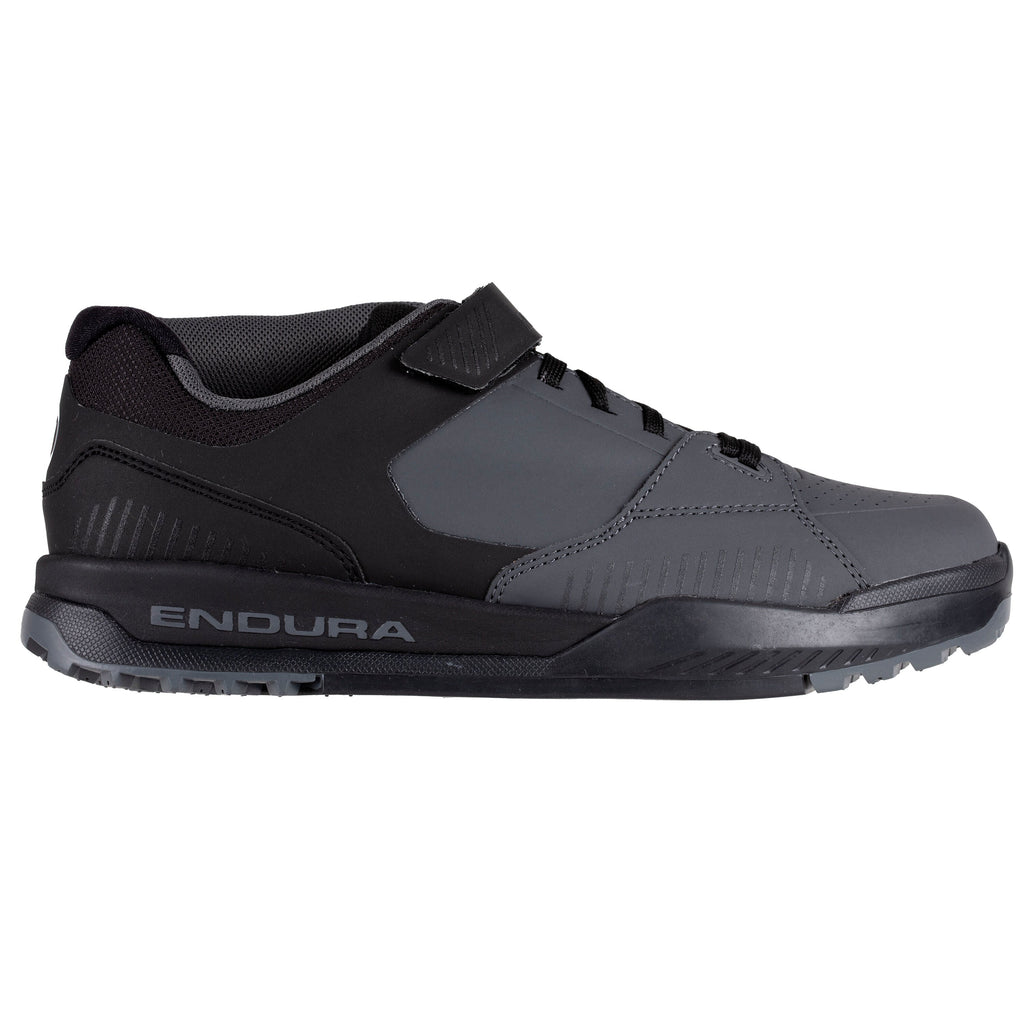 Endura MT500 Burner Clipless
