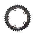 Carbon Ti X-SingleCarbon 110 chainring
