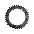 Carbon Ti X-SingleCarbon 4x110 chainring