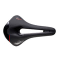 San Marco Shortfit 2.0 Carbon FX Wide saddle
