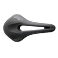 San Marco Shortfit 2.0 Sport Narrow saddle