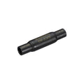 Shimano Di2 e Steps EW-JC302 junction