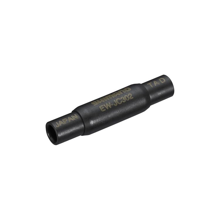 Shimano Di2 e Steps EW-JC302 junction