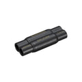 Shimano Di2 e Steps EW-JC304 junction