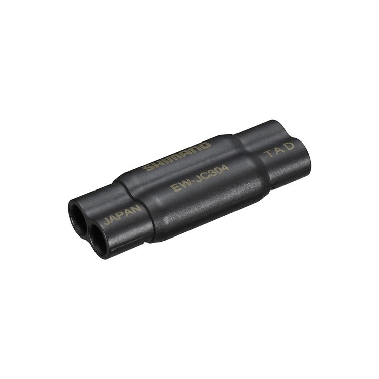Shimano Di2 e Steps EW-JC304 junction