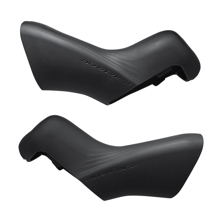Shimano Dura Ace R9270 original lever hoods