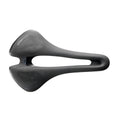 San Marco Aspide Short Supercomfort Racing Wide saddle