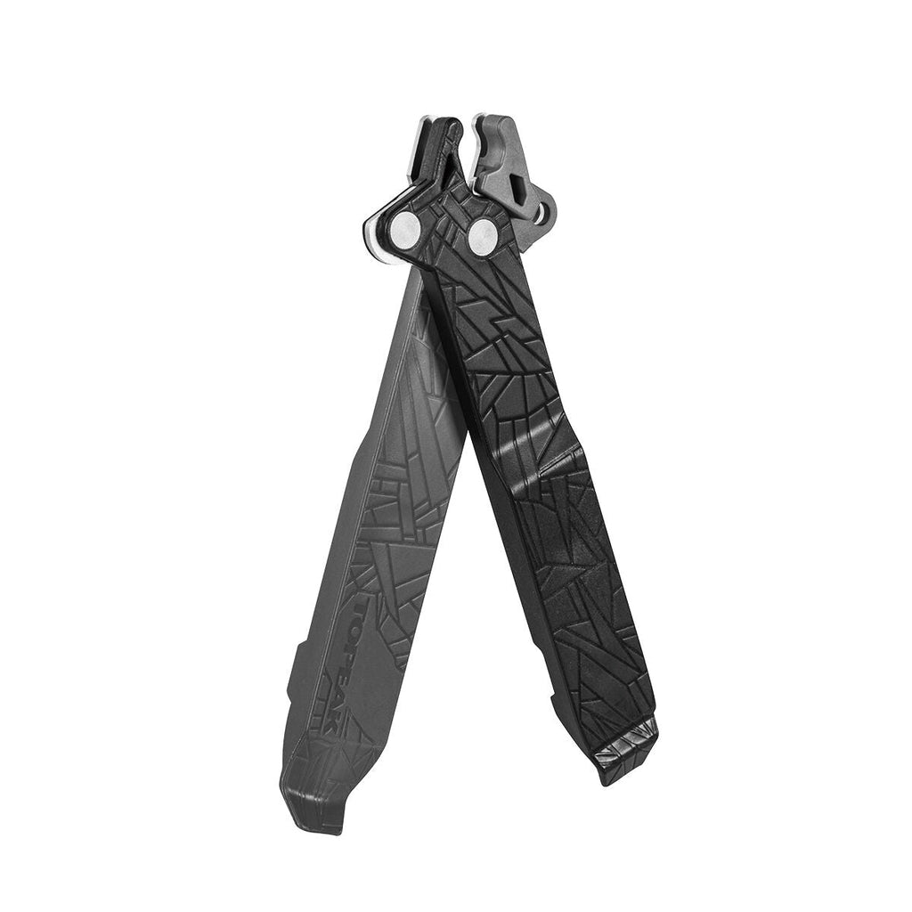 Topeak Power Lever X multipurpose tyre lever tool