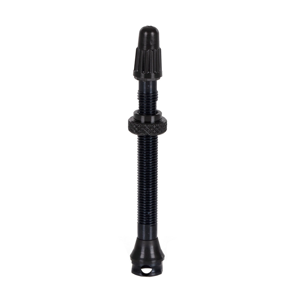 Vittoria Air Liner Road tubeless tire protection