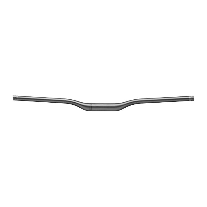Cannondale HollowGram Save Riser 30 mm handlebar