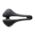 San Marco Aspide Short Comfort Dynamic Narrow saddle