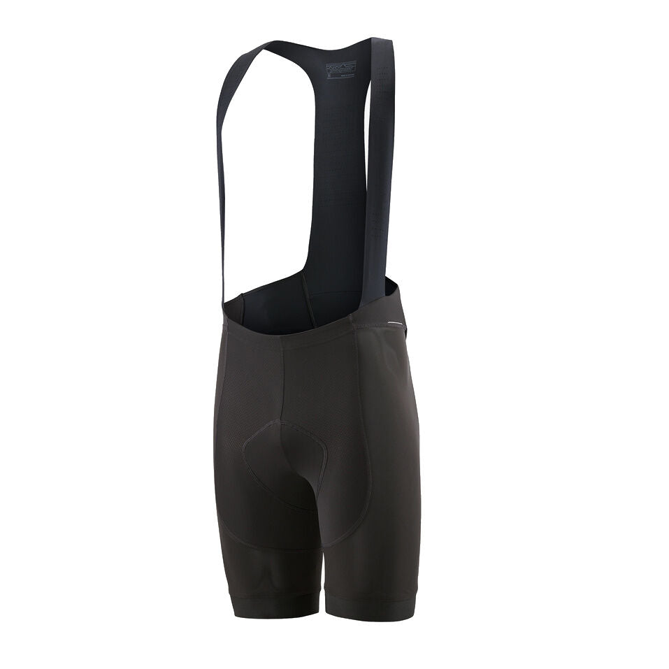 Patagonia Dirt Roamer Liner bibshorts