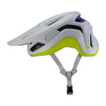 Specialized Ambush 2 Mips helmet