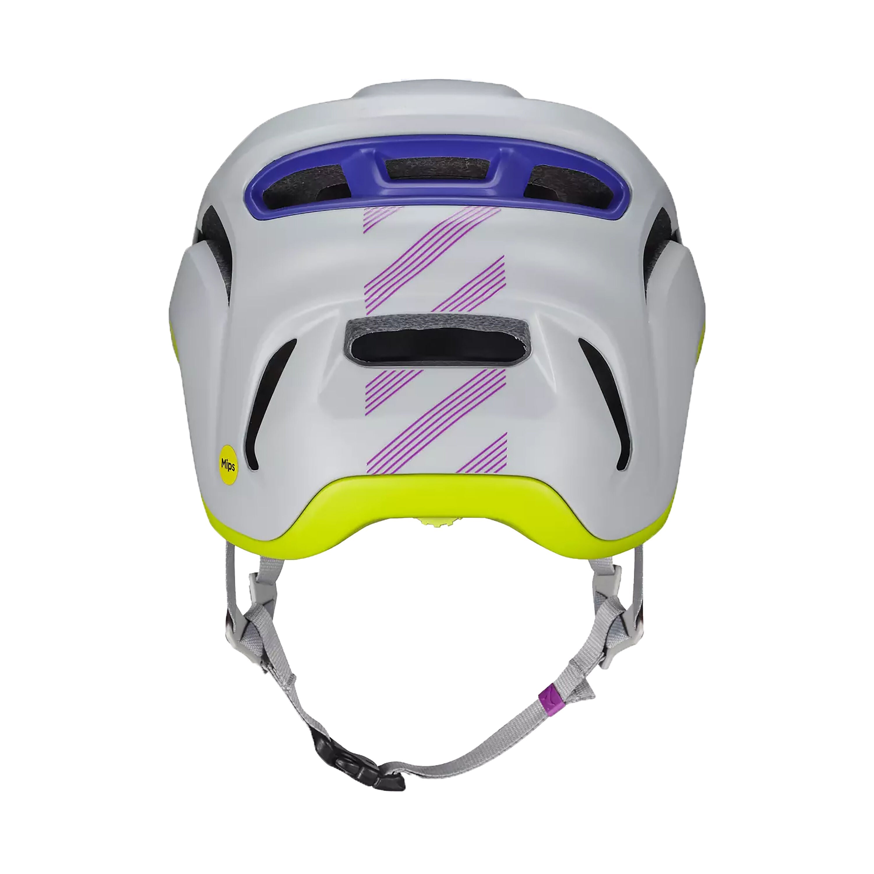 Specialized Ambush 2 Mips helmet