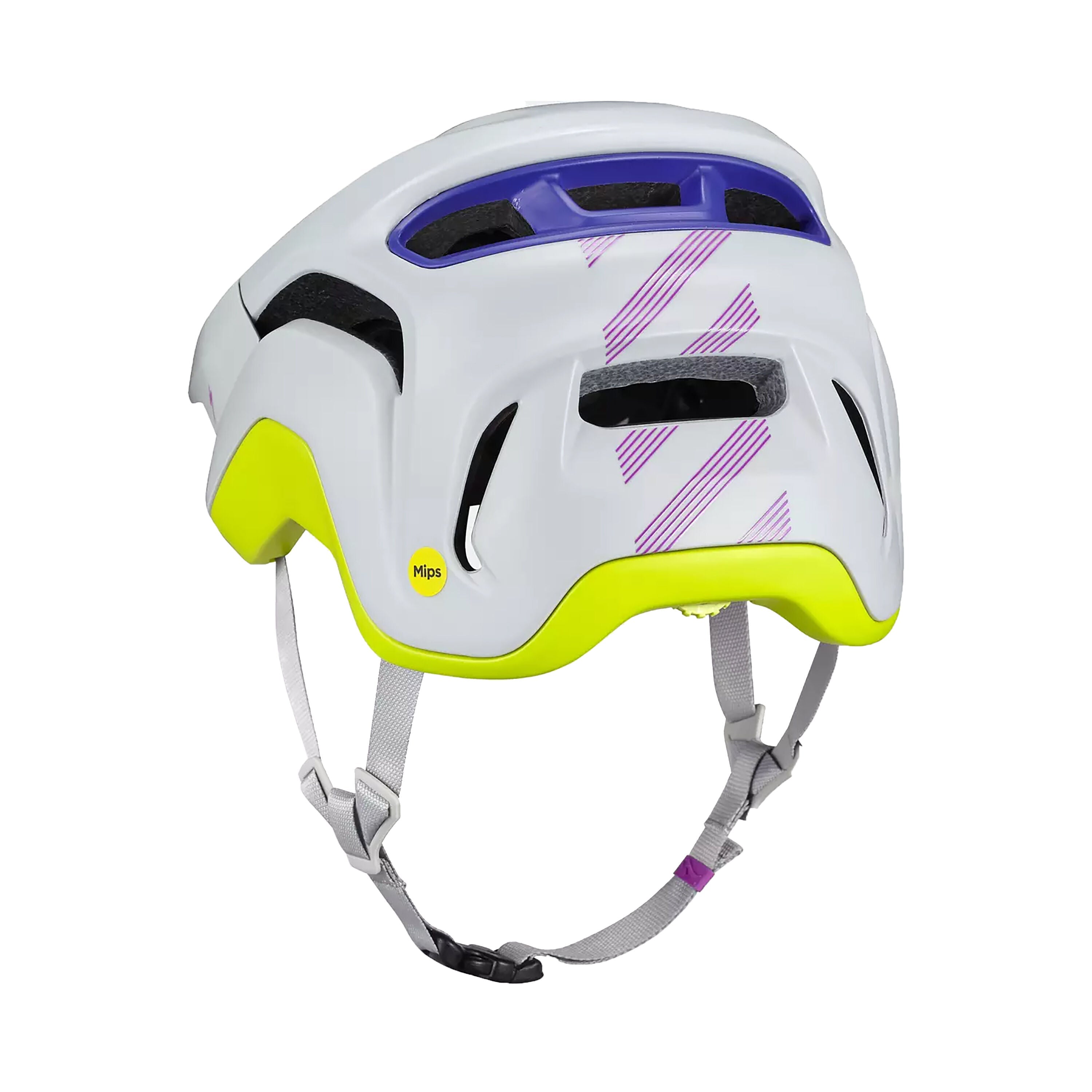 Specialized Ambush 2 Mips helmet