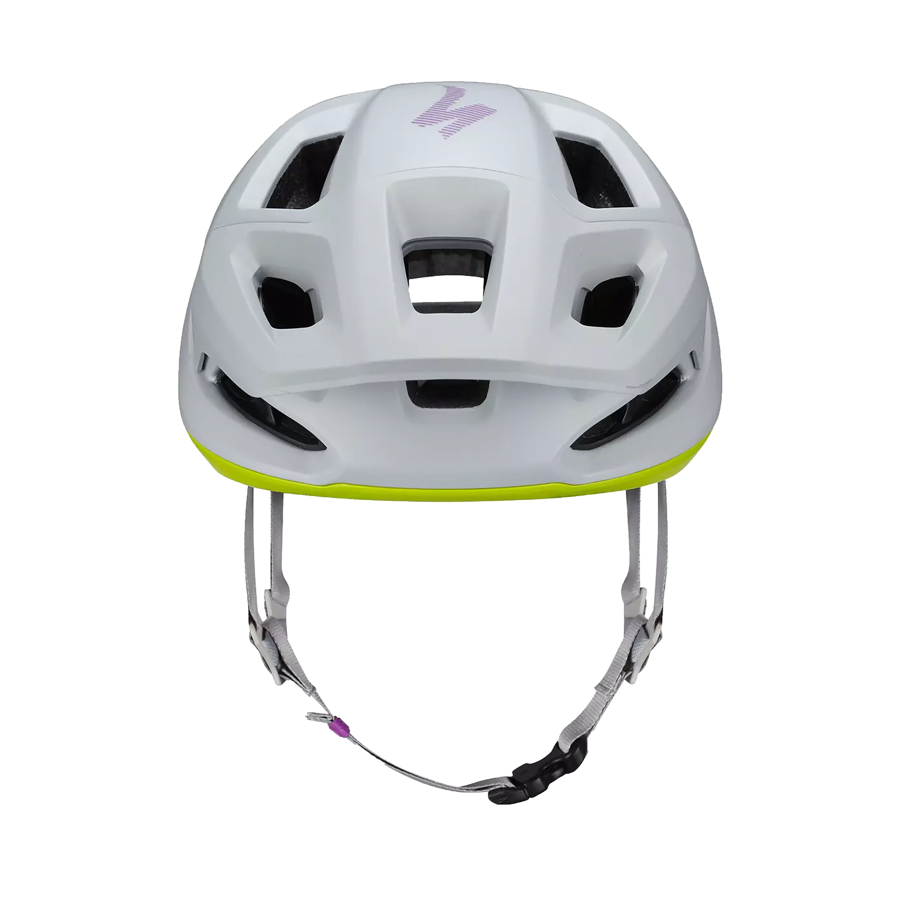Specialized Ambush 2 Mips helmet