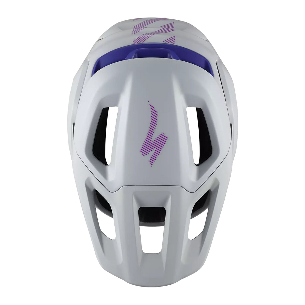 Specialized Ambush 2 Mips helmet