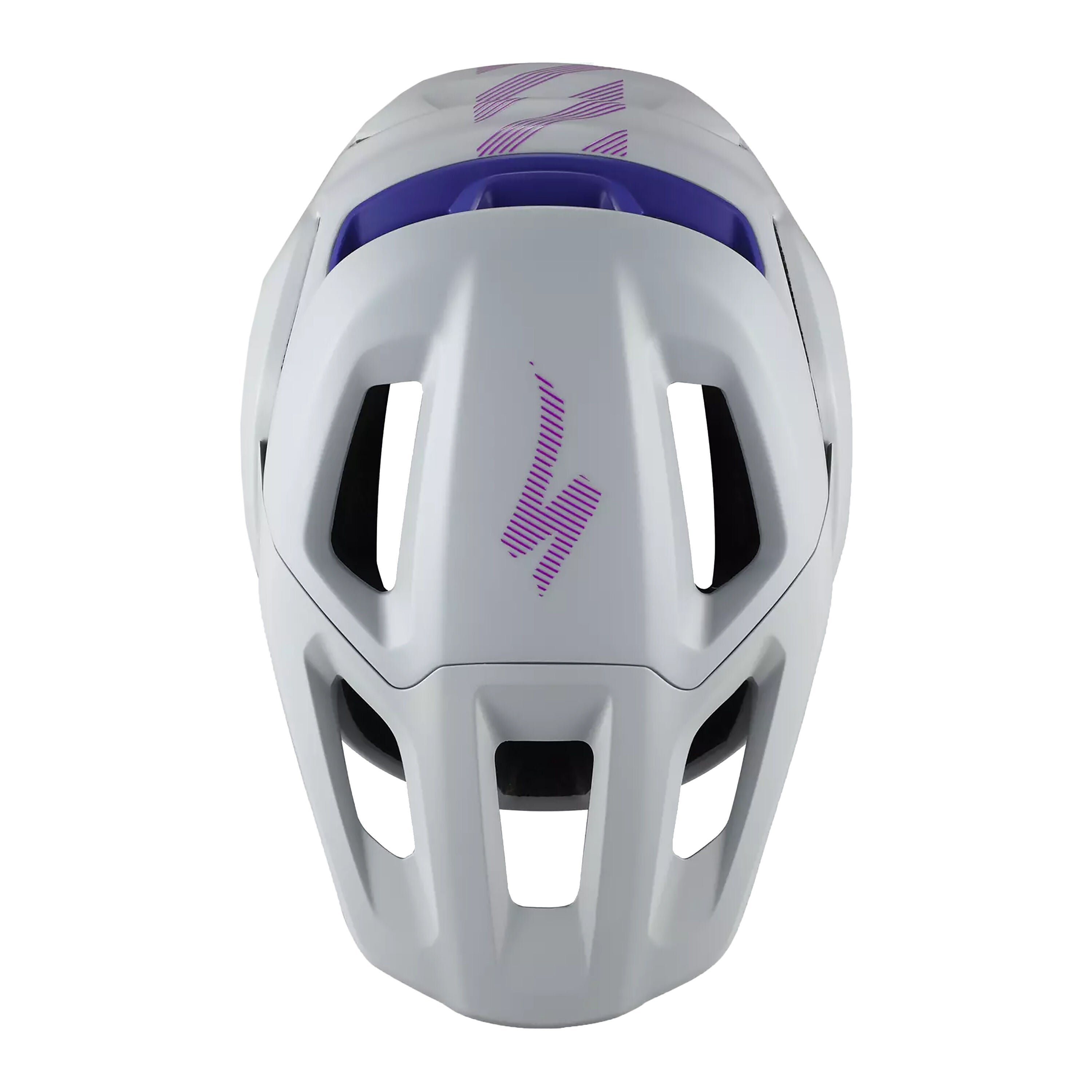 Specialized Ambush 2 Mips helmet