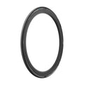 Pirelli P Zero Race 4S tire