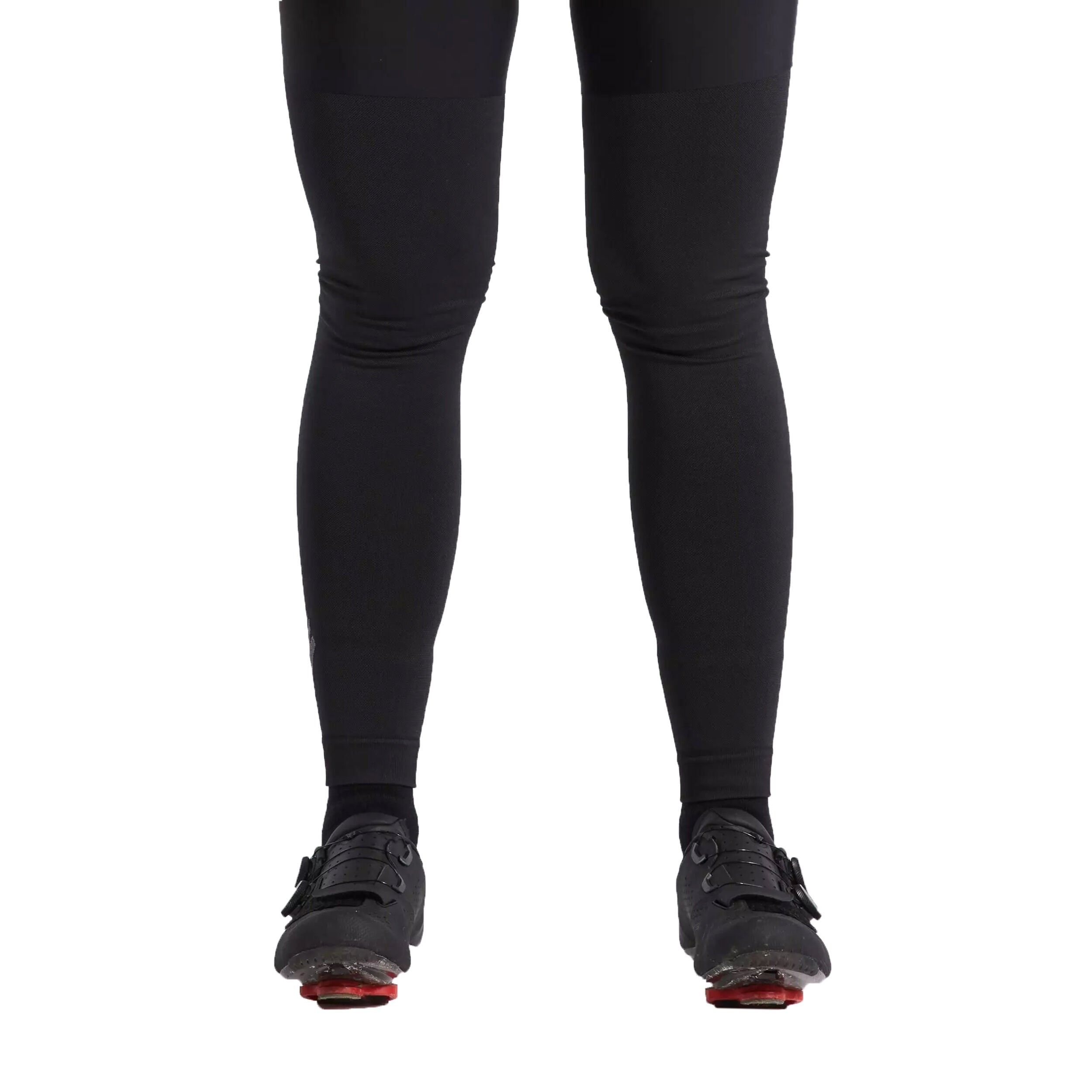 Specialized Seamless leg warmers