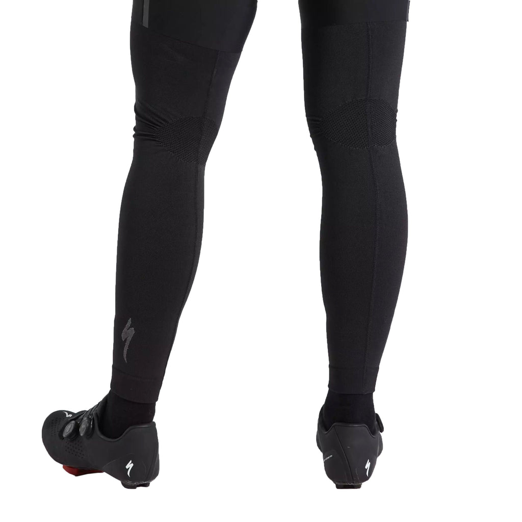 Specialized Seamless leg warmers