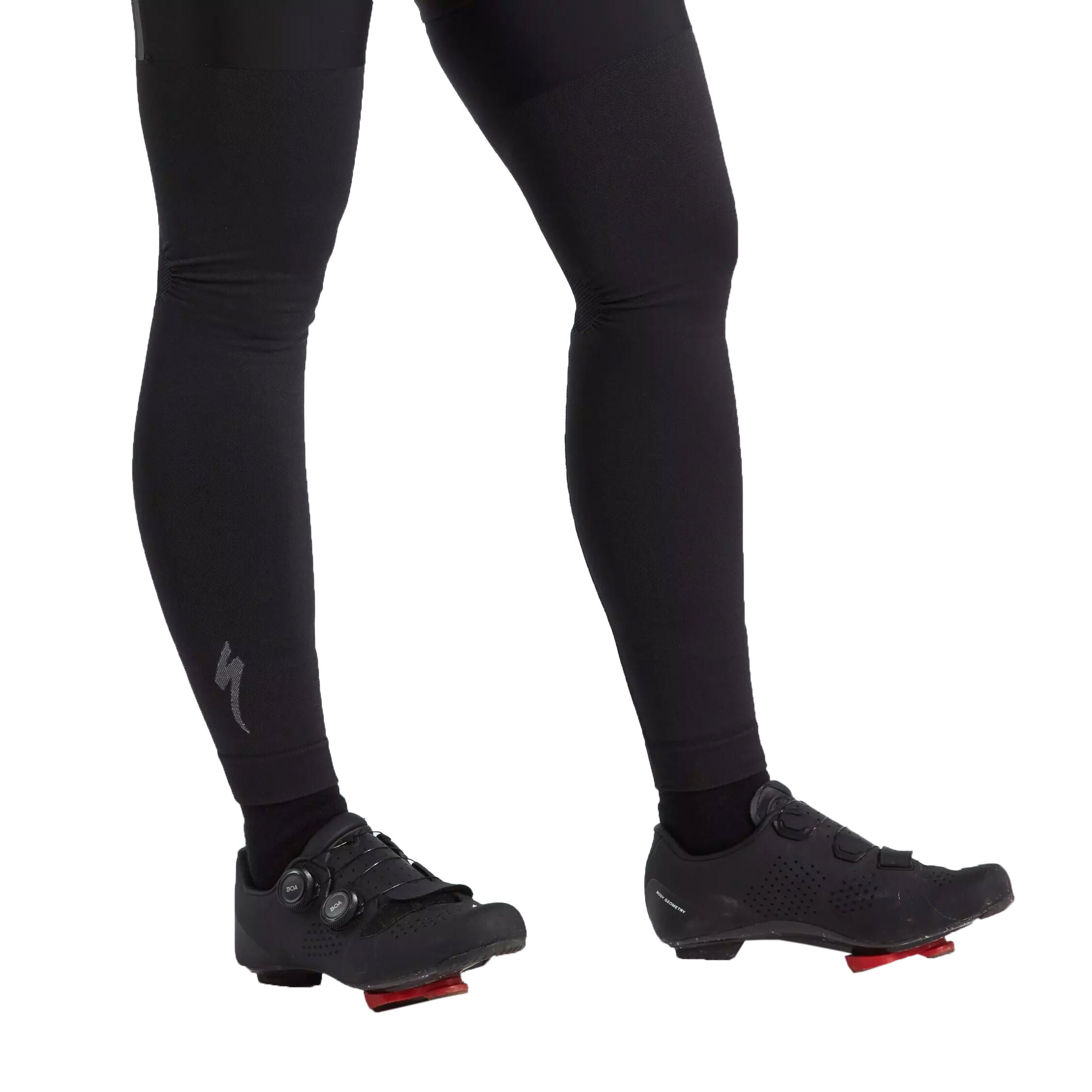Specialized Seamless leg warmers