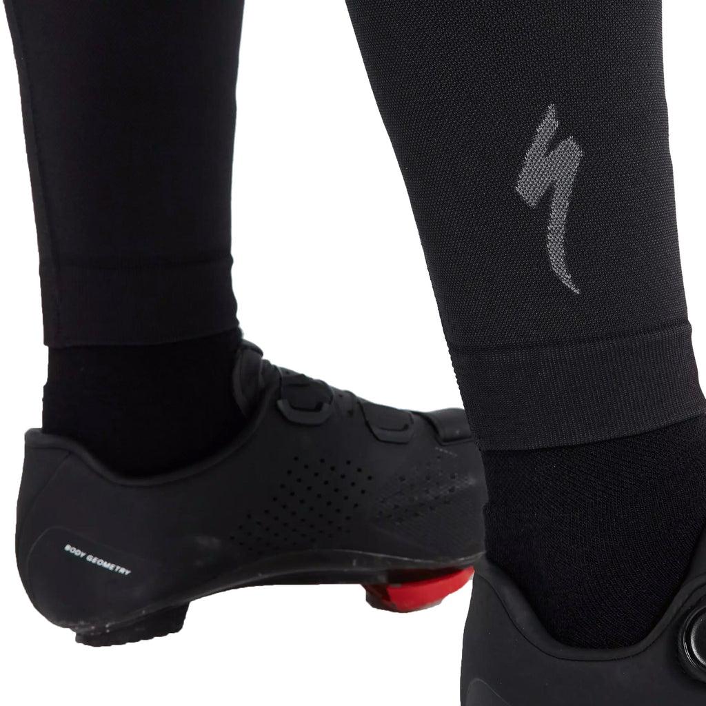 Specialized Seamless leg warmers