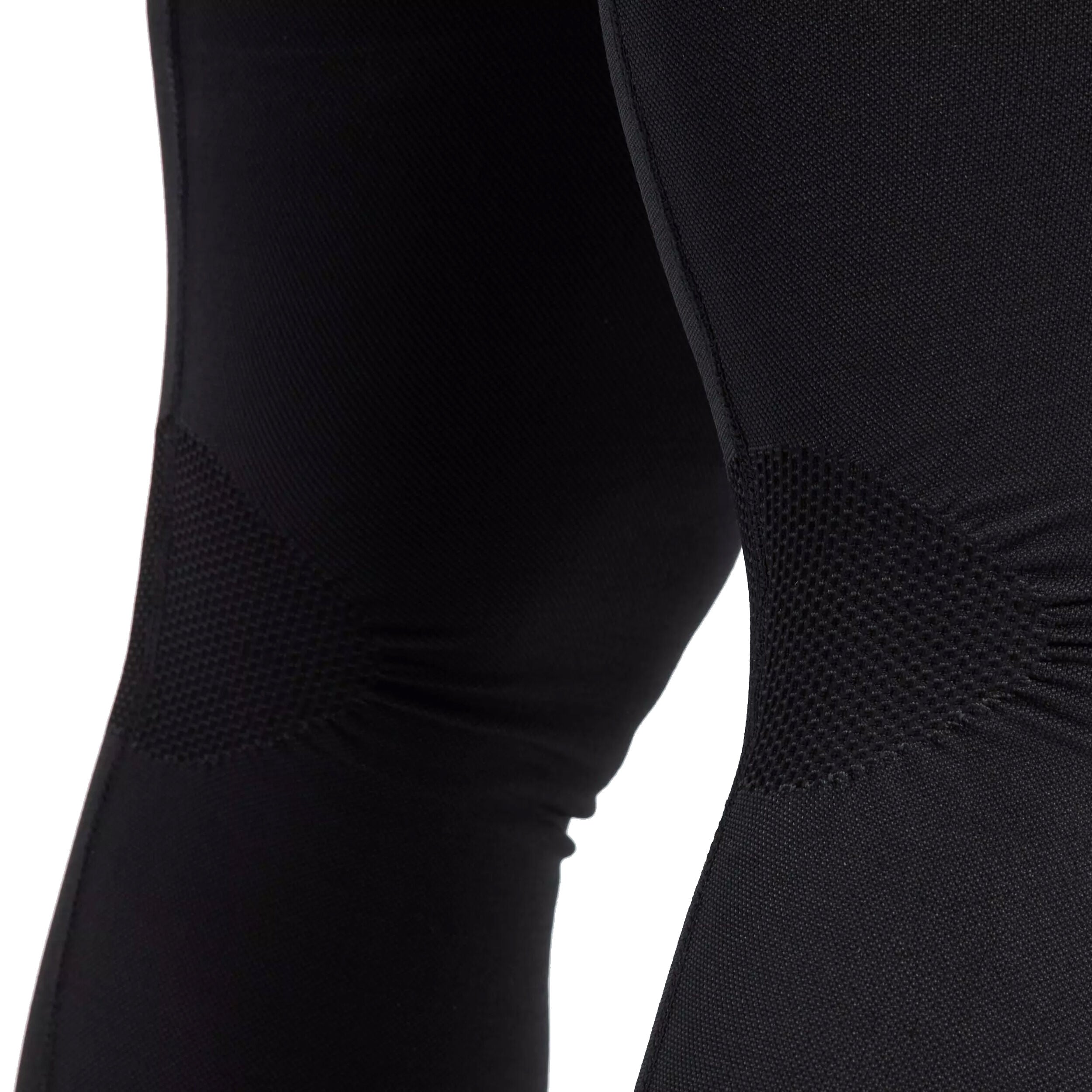 Specialized Seamless leg warmers