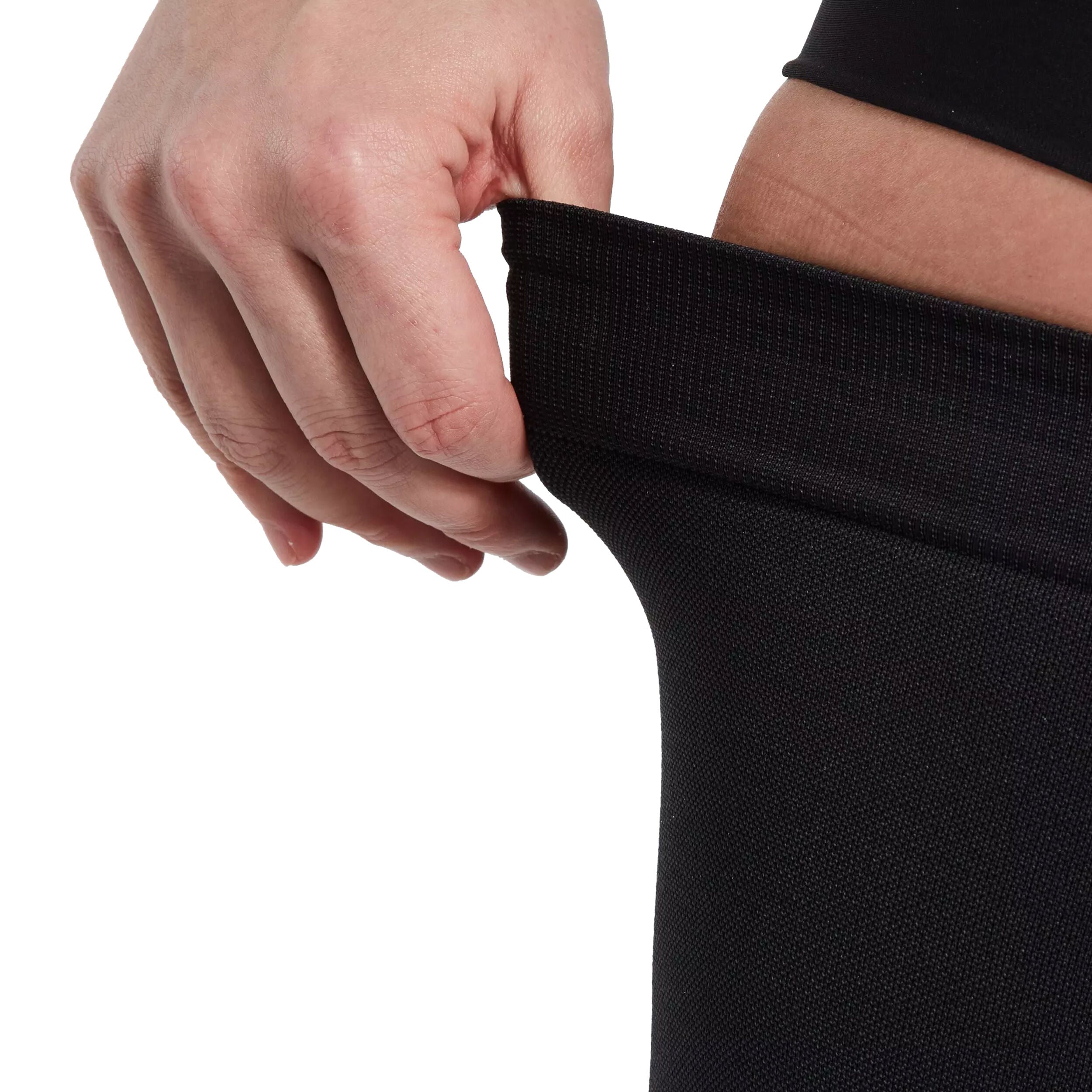 Specialized Seamless leg warmers
