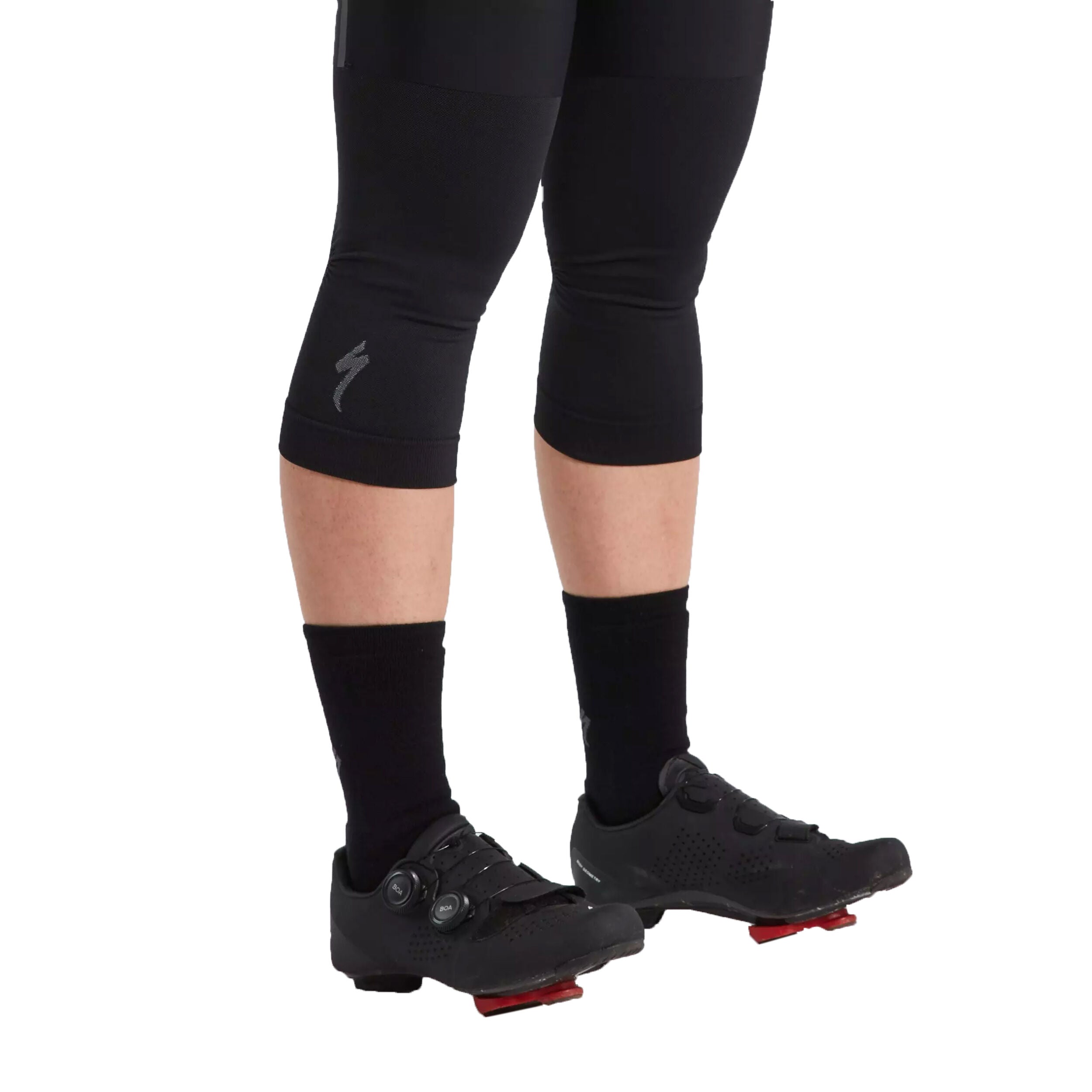 Specialized Seamless knee covers