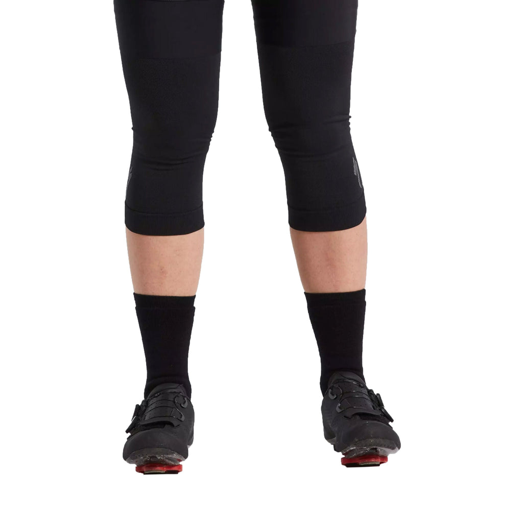 Specialized Seamless knee covers