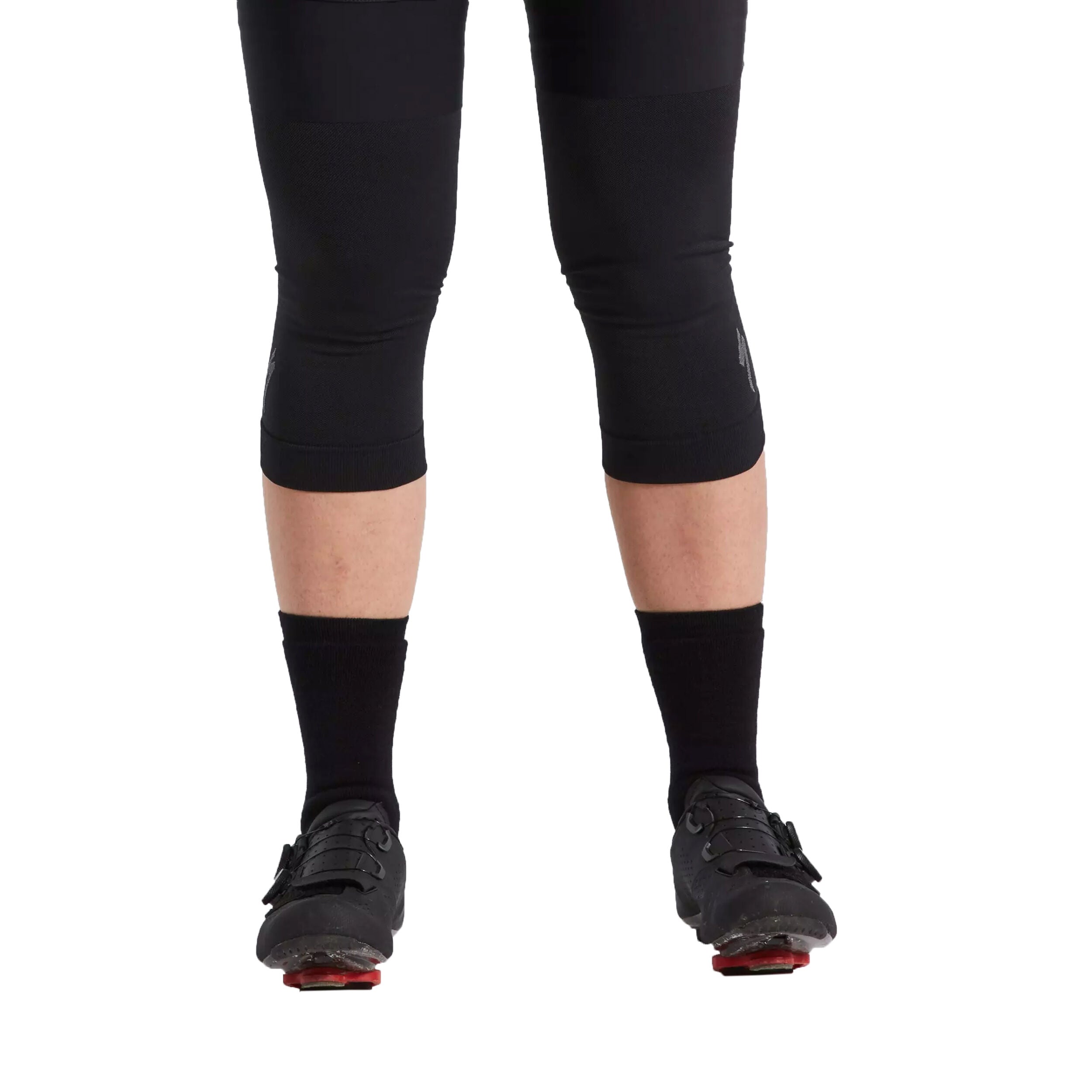 Specialized Seamless knee covers