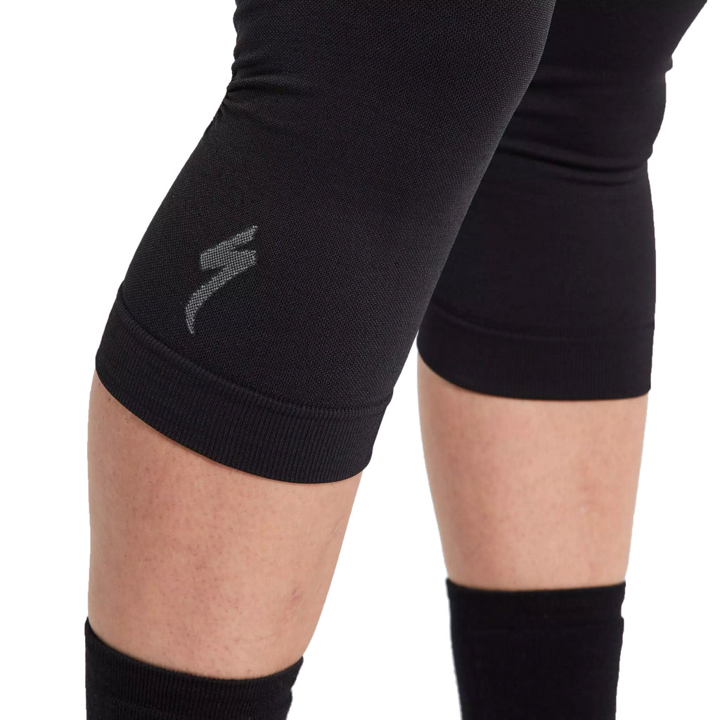 Specialized Seamless knee covers