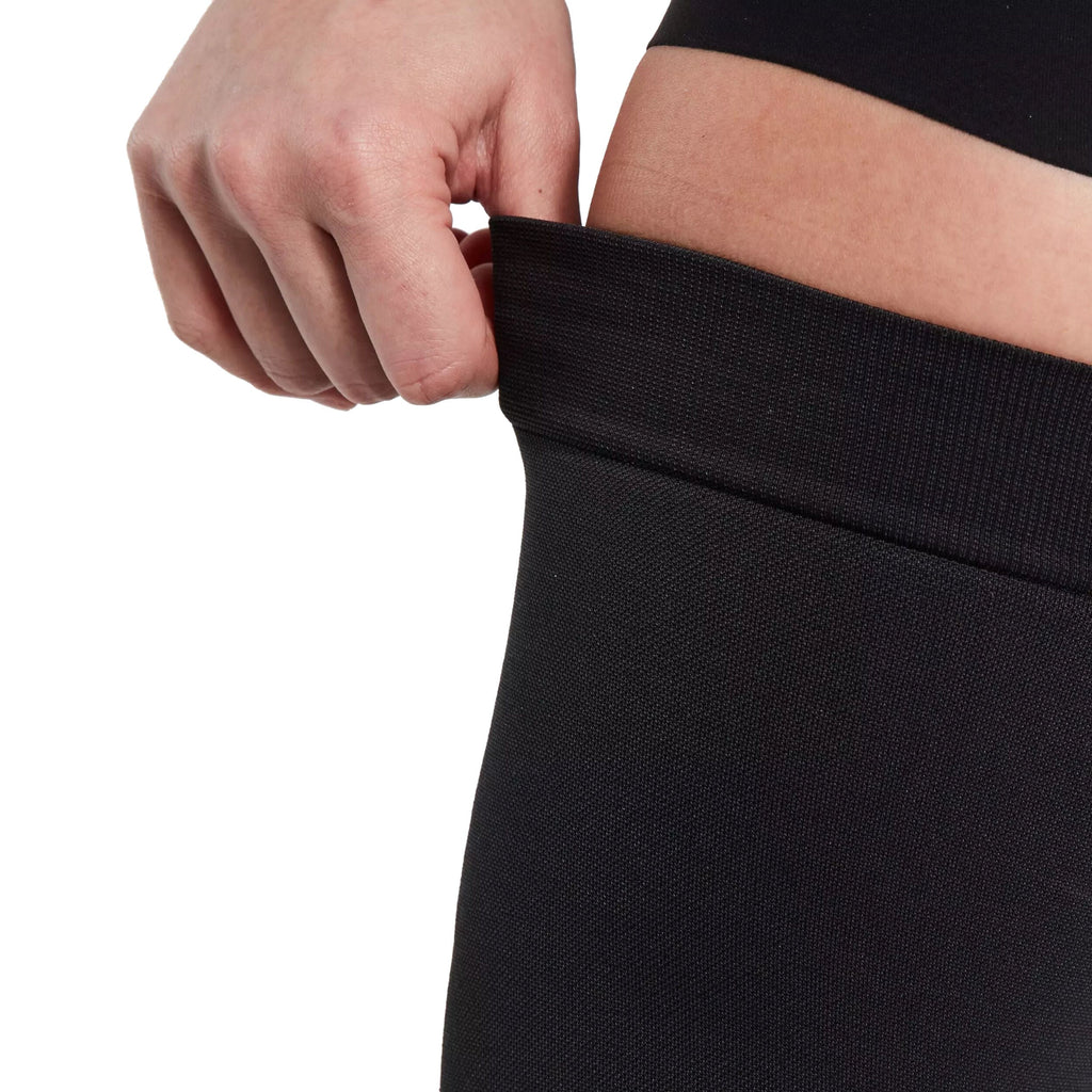 Specialized Seamless knee covers