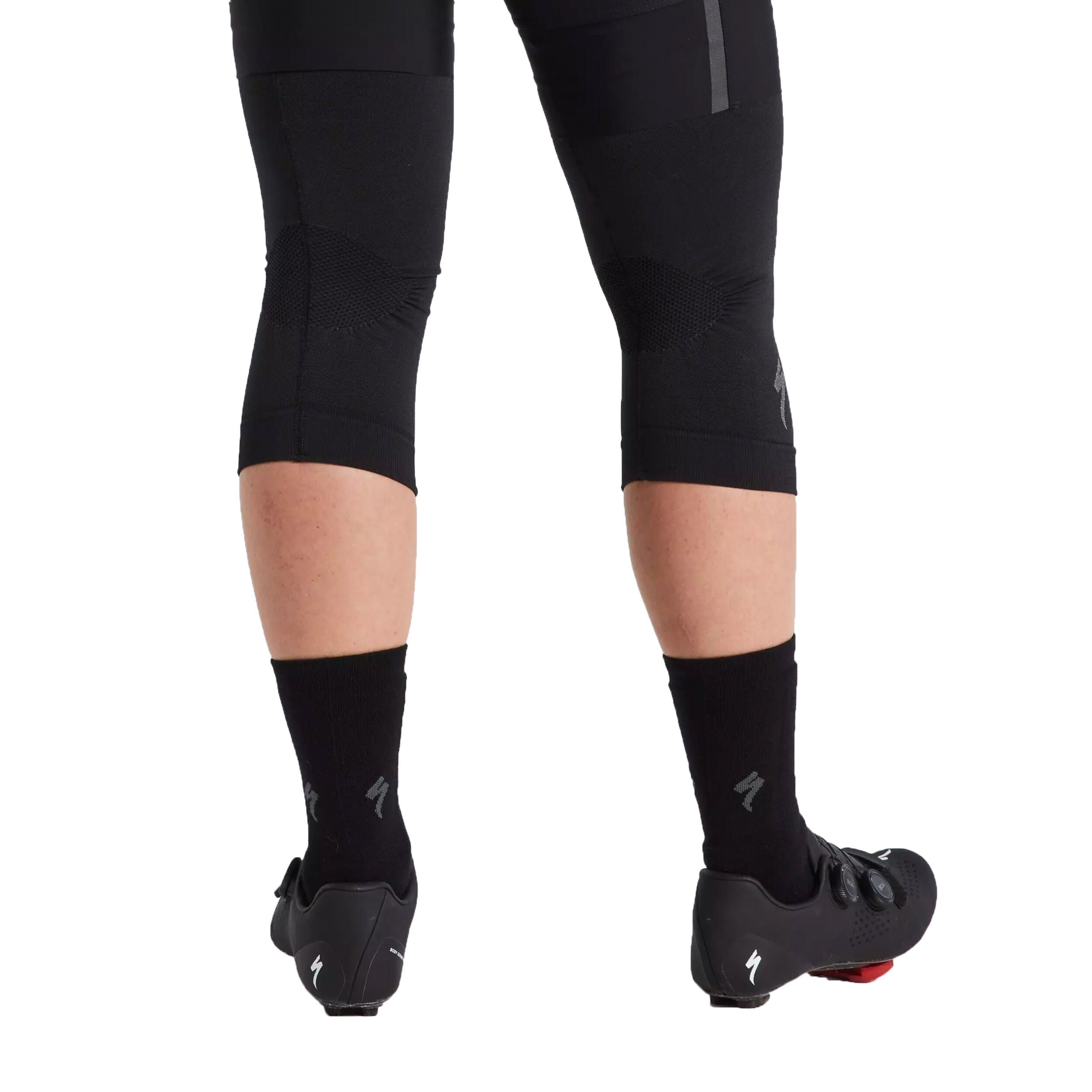 Specialized Seamless knee covers