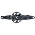 Sram GX Eagle 1x12s boost DUB DM 32t X-Sync 2 crankset