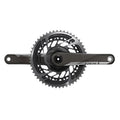 Sram Red GXP 2x12S crankset