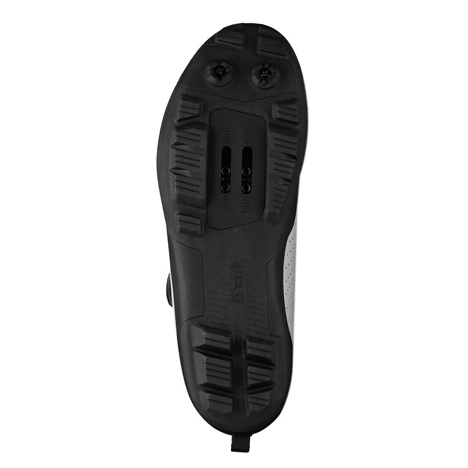Fizik Terra Atlas