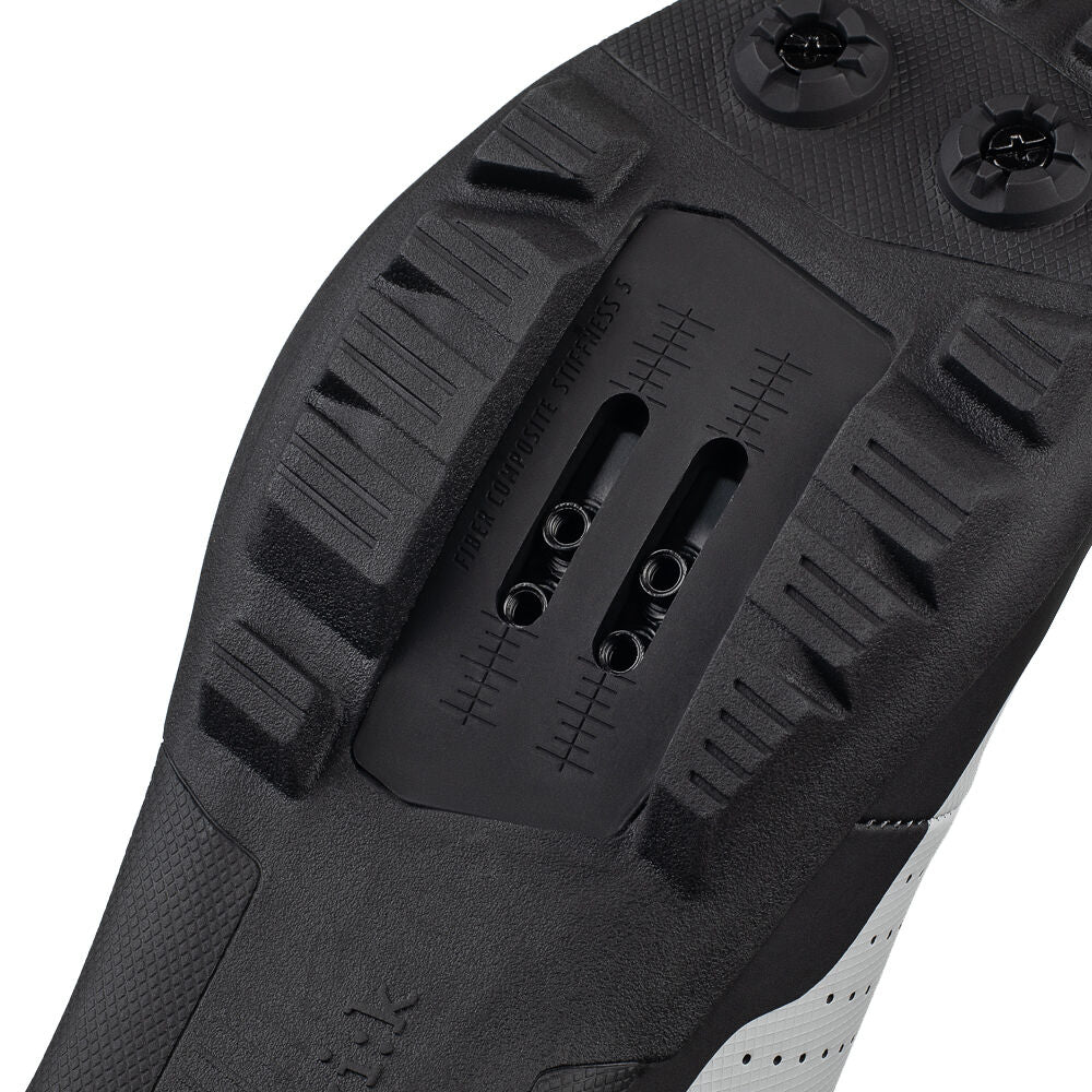 Fizik Terra Atlas