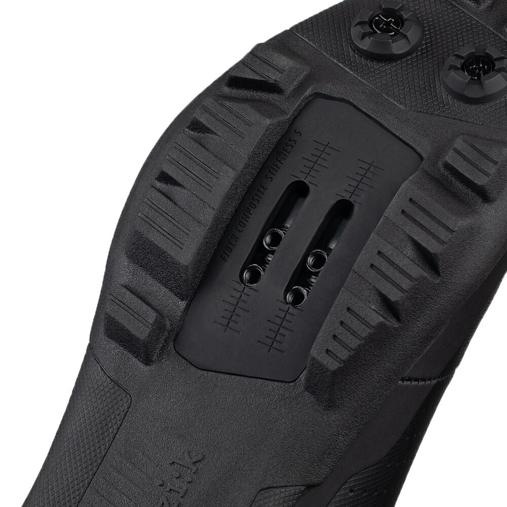Fizik Terra Atlas