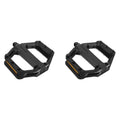Shimano PD-EF102 Flat pedals