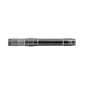 Fulcrum axle rear hub Boost AFS DB