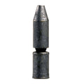 Shimano 11S chain pin connector