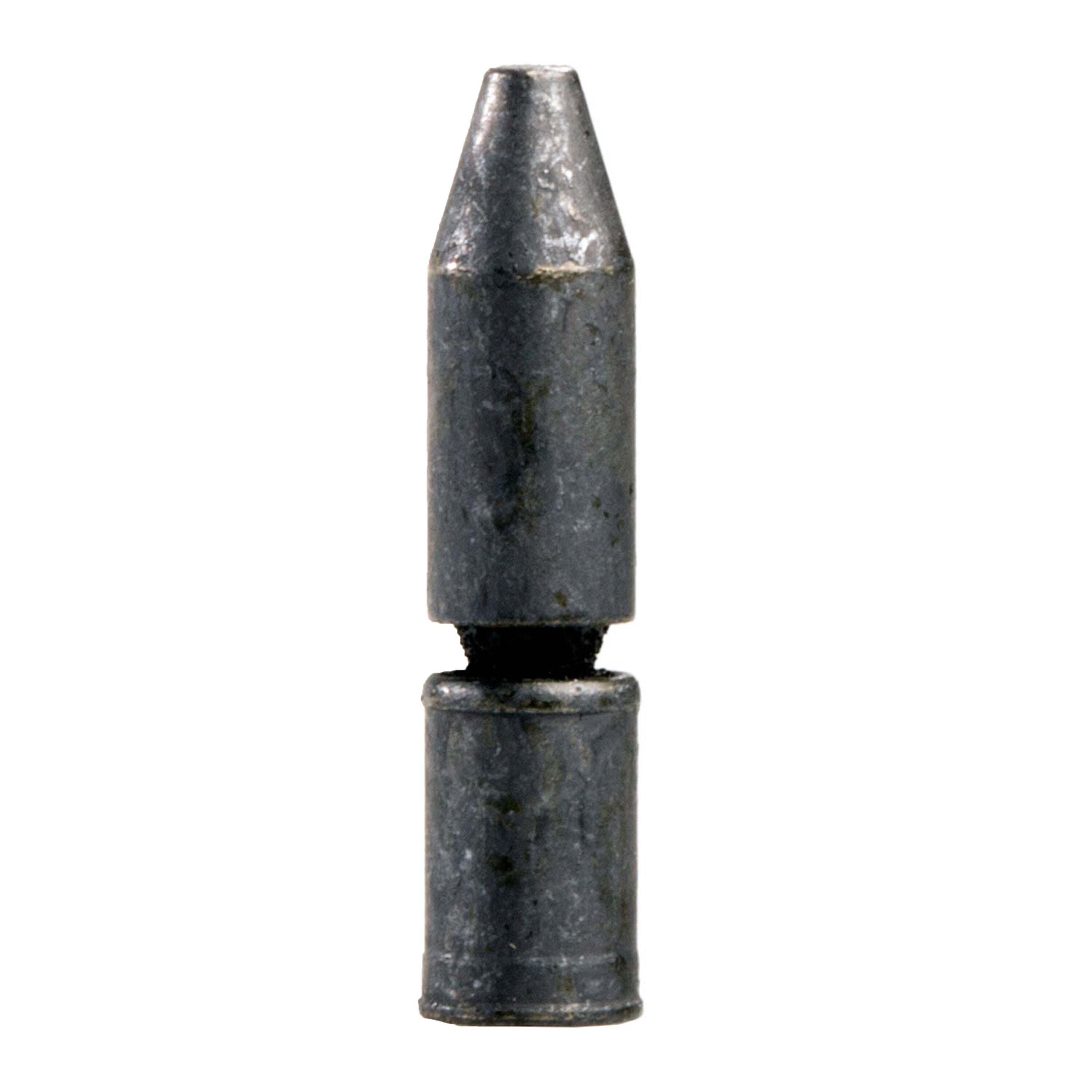 Shimano 11S chain pin connector