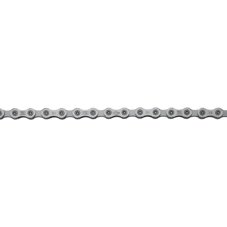 Shimano LG 500 10/11S chain